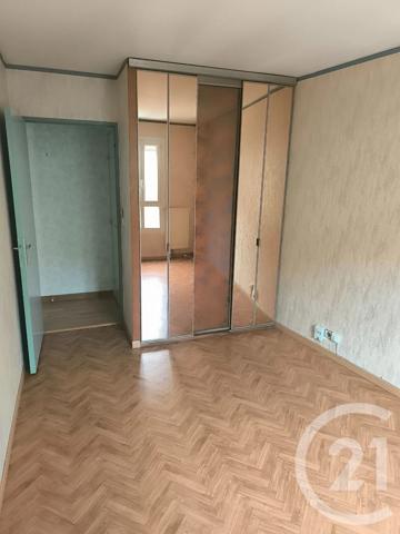 Appartement F4 à vendre  4 pièces - 80,87 m 2   MASSY  - 91