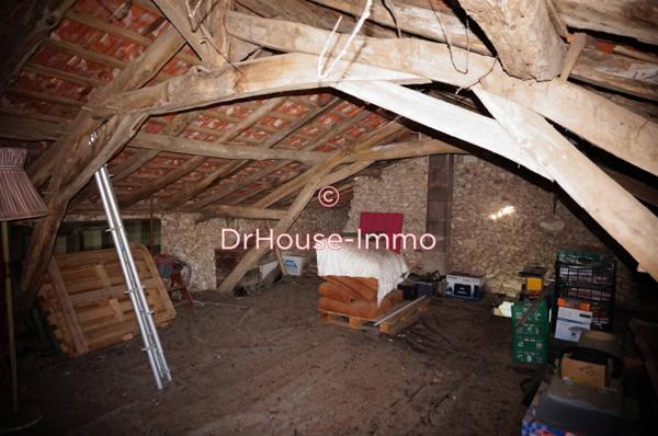 Bien immobilier à vendre 4 pièces de 350 m²