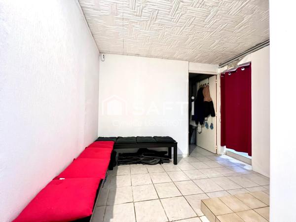 Nouveauté sur Dommartin-les-Toul!