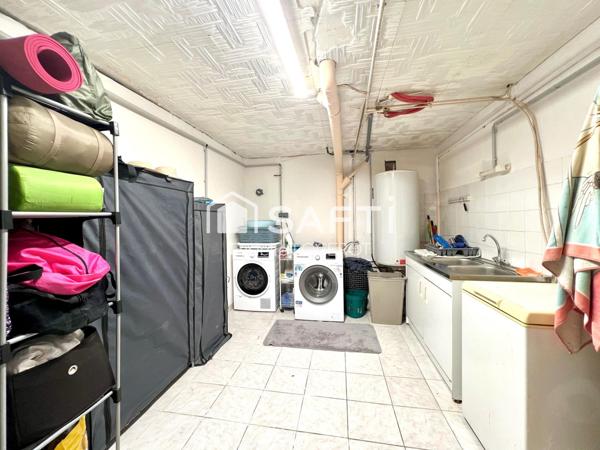 Nouveauté sur Dommartin-les-Toul!