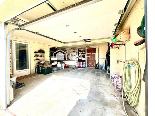 Nouveauté sur Dommartin-les-Toul!