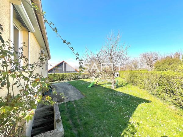 Nouveauté sur Dommartin-les-Toul!