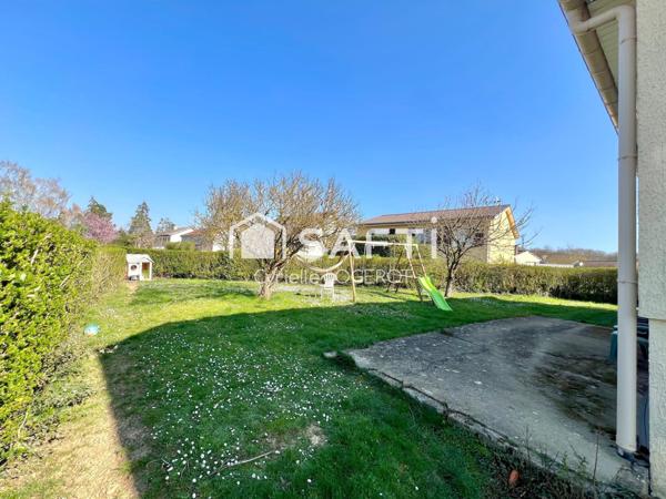 Nouveauté sur Dommartin-les-Toul!