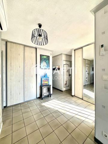 Nouveauté sur Dommartin-les-Toul!