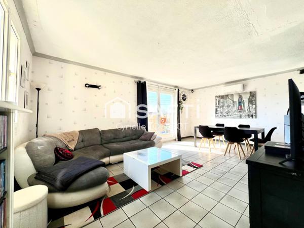 Nouveauté sur Dommartin-les-Toul!