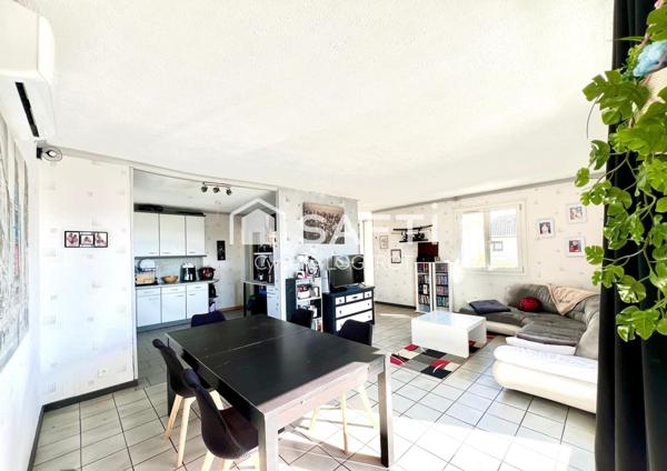 Nouveauté sur Dommartin-les-Toul!