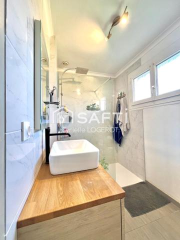 Nouveauté sur Dommartin-les-Toul!