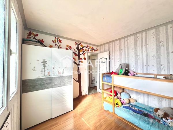 Nouveauté sur Dommartin-les-Toul!