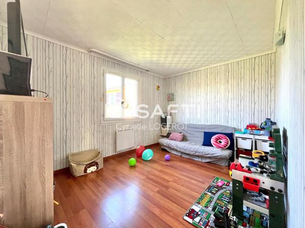 Nouveauté sur Dommartin-les-Toul!