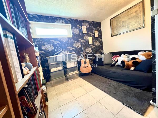 Nouveauté sur Dommartin-les-Toul!