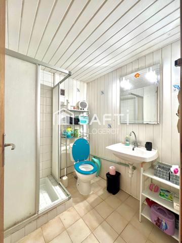 Nouveauté sur Dommartin-les-Toul!