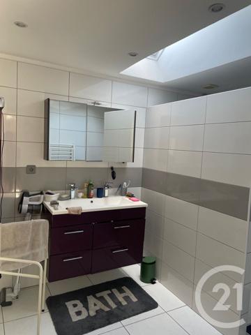 Maison à vendre  10 pièces - 230 m2 AVERDON - 41