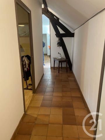 Maison à vendre  10 pièces - 230 m2 AVERDON - 41