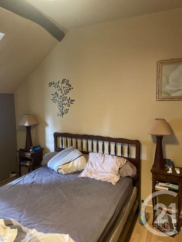 Maison à vendre  10 pièces - 230 m2 AVERDON - 41