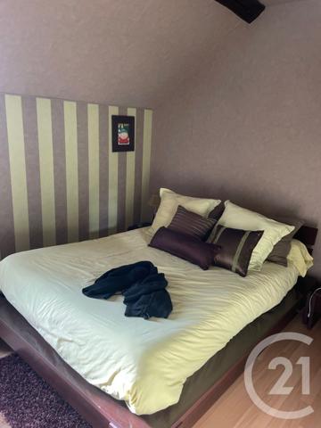 Maison à vendre  10 pièces - 230 m2 AVERDON - 41