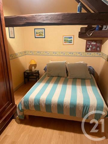 Maison à vendre  10 pièces - 230 m2 AVERDON - 41