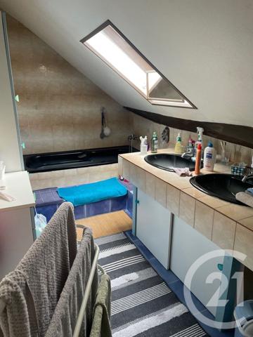 Maison à vendre  10 pièces - 230 m2 AVERDON - 41