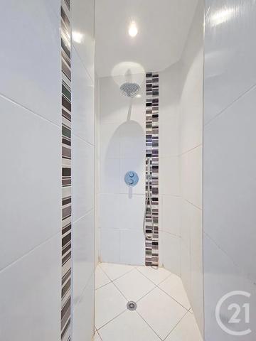 Maison à vendre  5 pièces - 143 m 2   TOURS  - 37