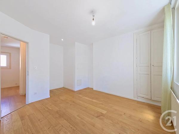 Maison à vendre  5 pièces - 143 m 2   TOURS  - 37
