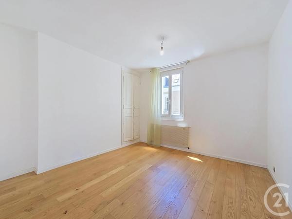 Maison à vendre  5 pièces - 143 m 2   TOURS  - 37