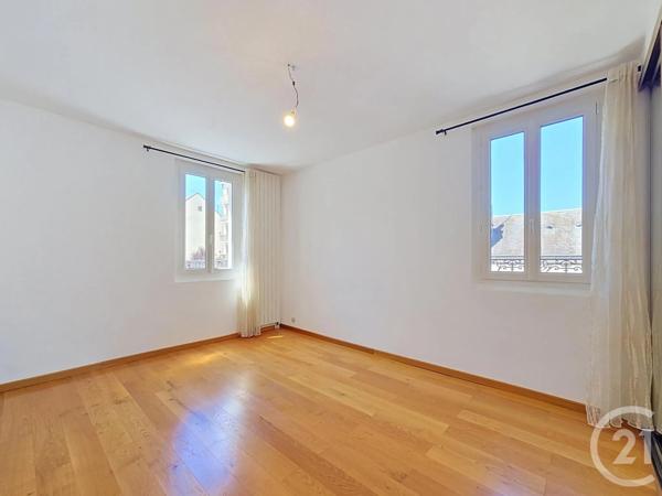 Maison à vendre  5 pièces - 143 m 2   TOURS  - 37