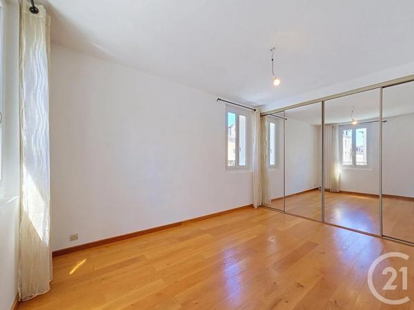 Maison à vendre  5 pièces - 143 m 2   TOURS  - 37