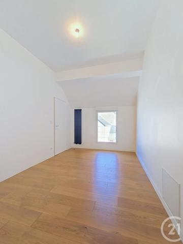 Maison à vendre  5 pièces - 143 m 2   TOURS  - 37