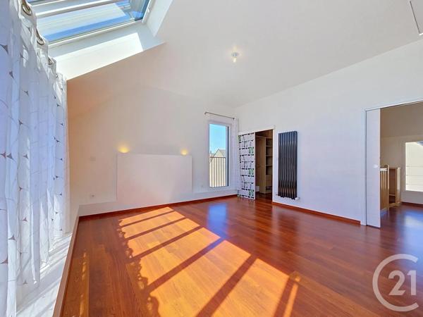 Maison à vendre  5 pièces - 143 m 2   TOURS  - 37