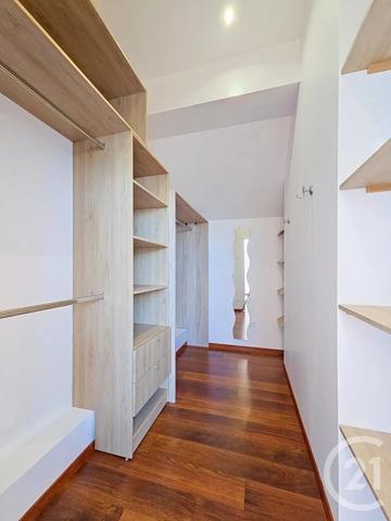 Maison à vendre  5 pièces - 143 m 2   TOURS  - 37