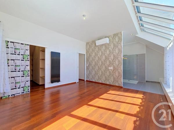 Maison à vendre  5 pièces - 143 m 2   TOURS  - 37