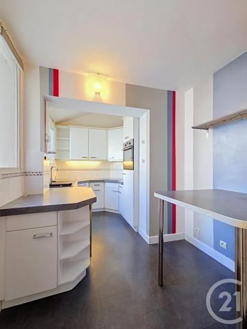 Maison à vendre  5 pièces - 143 m 2   TOURS  - 37