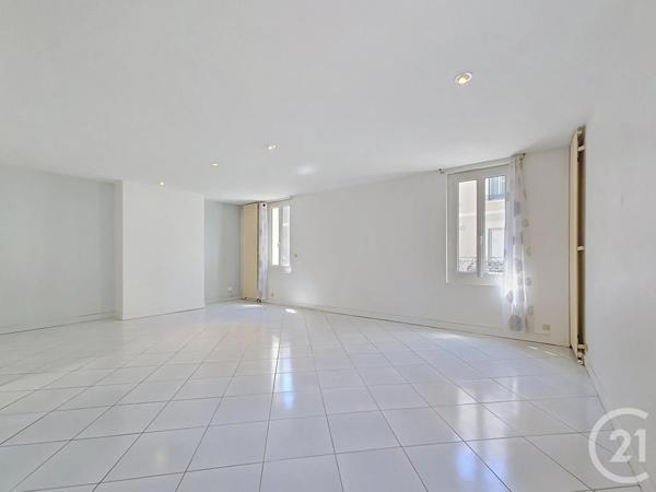 Maison à vendre  5 pièces - 143 m 2   TOURS  - 37