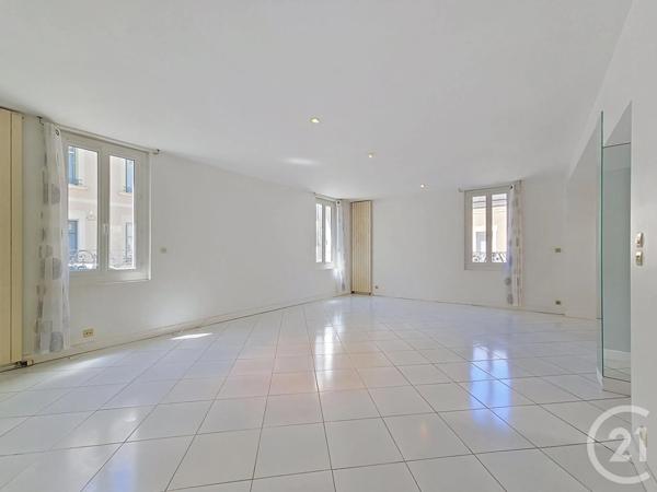 Maison à vendre  5 pièces - 143 m 2   TOURS  - 37