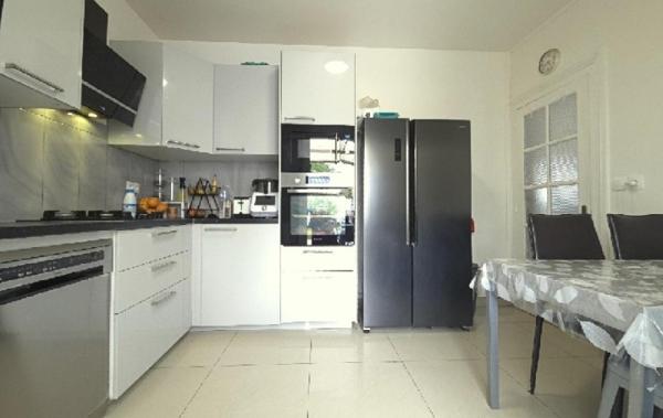 Vente Maison Nogent-sur-oise