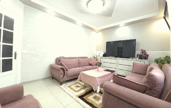 Vente Maison Nogent-sur-oise