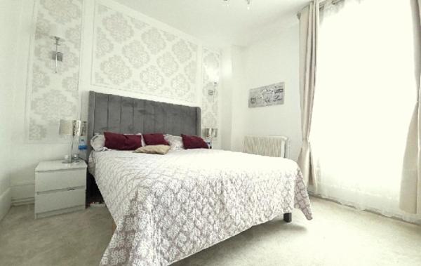 Vente Maison Nogent-sur-oise