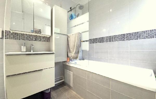 Vente Maison Nogent-sur-oise