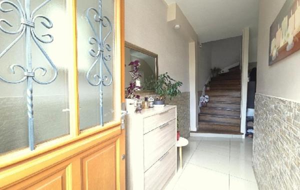 Vente Maison Nogent-sur-oise