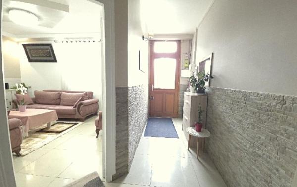 Vente Maison Nogent-sur-oise