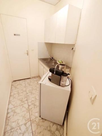 à vendre  77,09 m 2   CHILLY MAZARIN  - 91