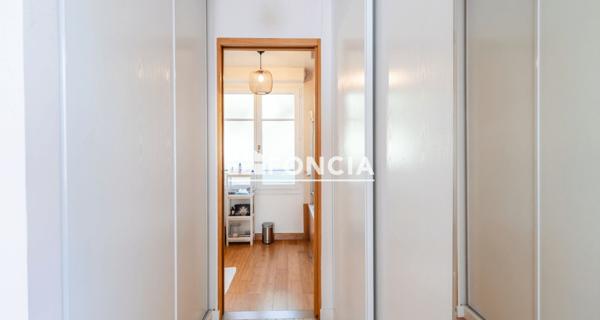 À vendre Maison 5 pièces 133.22 m² - Le Chesnay-rocquencourt 78150