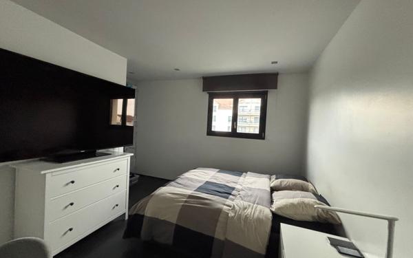 Maison à vendre    6 pièces •  Maizières-lès-Metz