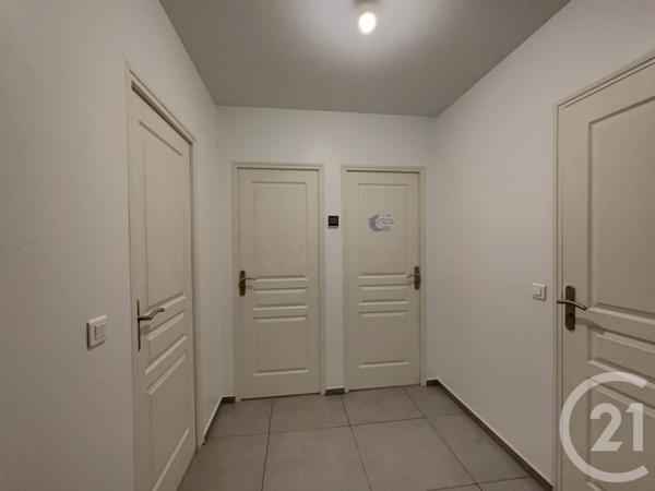 Maison à vendre  4 pièces - 82,68 m2 LE BLANC MESNIL - 93