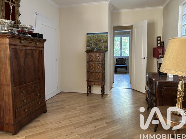 Appartement à vendre 3 pièces 89,47 m² 