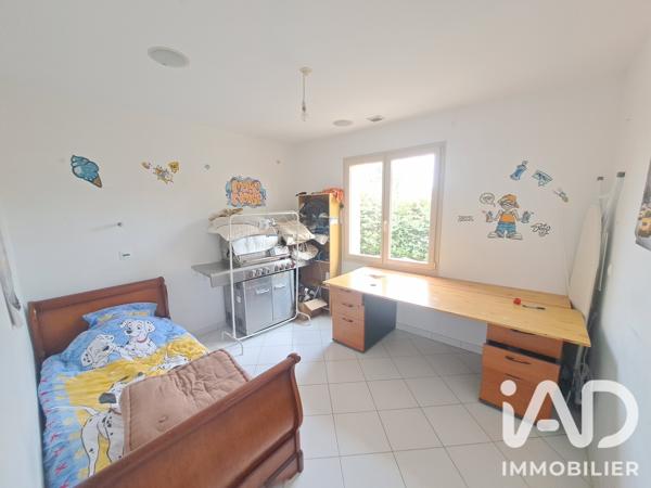 Maison à vendre 6 pièces 147 m² Brou