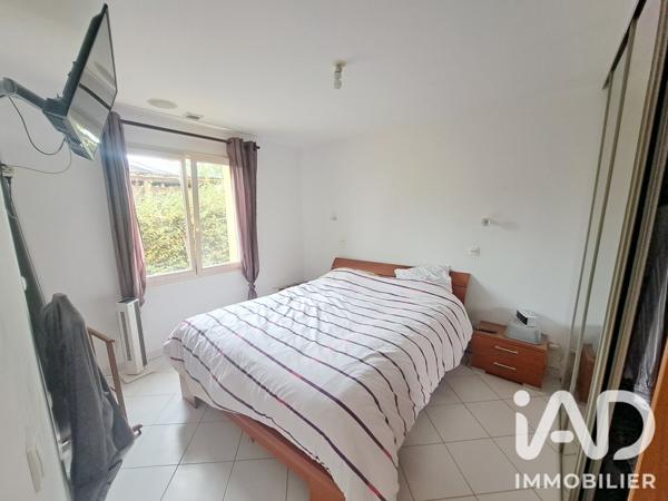 Maison à vendre 6 pièces 147 m² Brou
