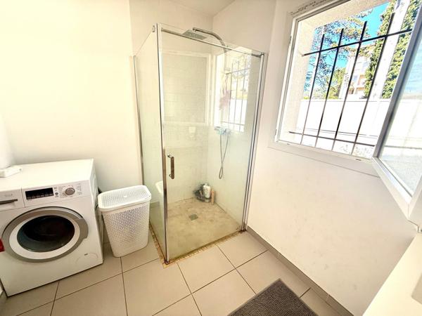 Maison récente de 2022 vendue louée à Volx – Loyer 900 € par mois