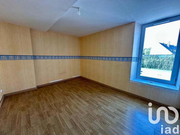 Maison 5 pièces de 69 m² à Creully (14480)