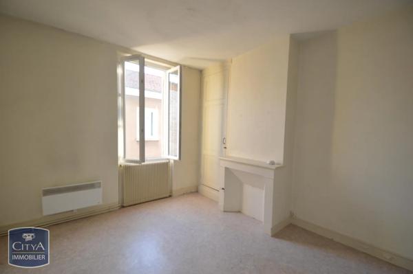Maison à vendre 8 pièces 137m² Agen (47000)