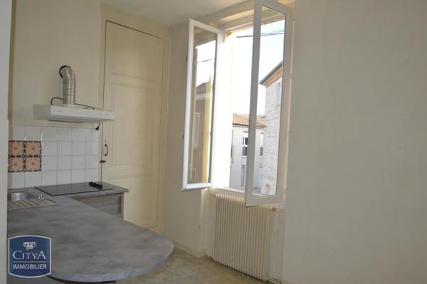 Maison à vendre 8 pièces 137m² Agen (47000)